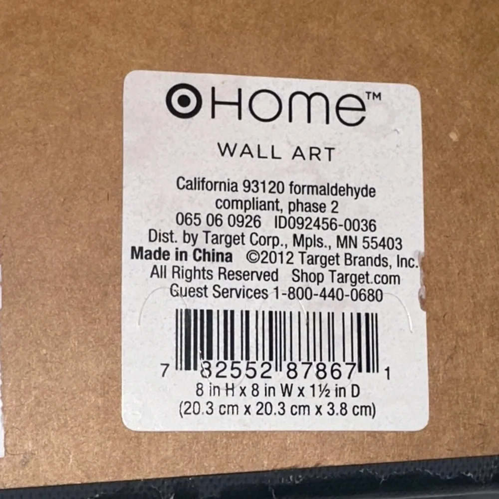 Target walt disney